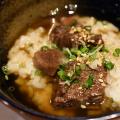 Wagyu Samurai Preview